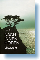 Nach innen hören